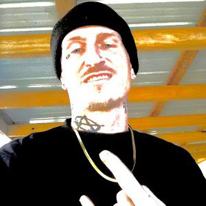 L.R. Whyte Tee verse #LoyalRoyalty