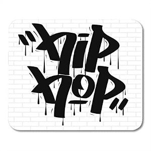 🔯G From The Block/Artist T.C🔯