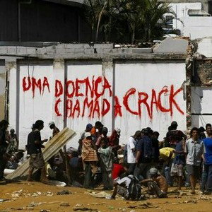 Não me julgue
