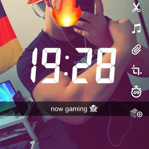 Kein G‘
