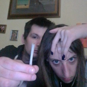 jebo te Flow