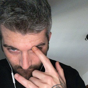 Ti sfido a Uno, bitch