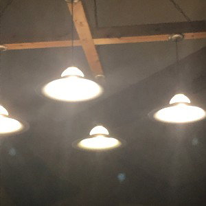 STAR CHILD DEMO