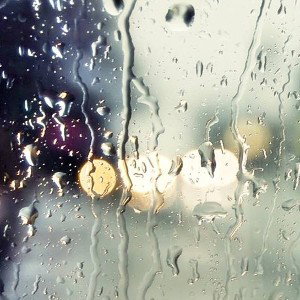 Depression - JAWFlotint