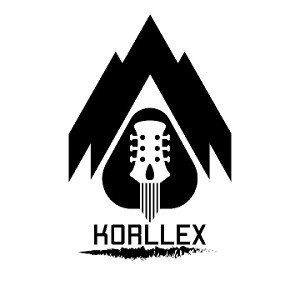 Korllex - Говорить об этом