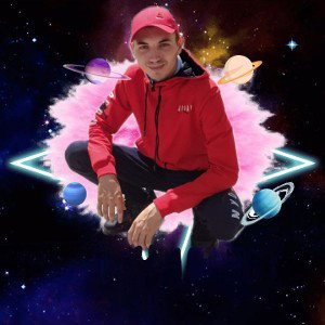 27.10.20