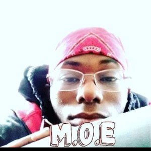 M.O.E