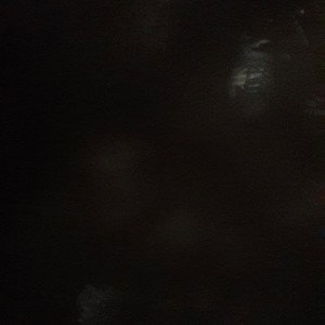 confetti