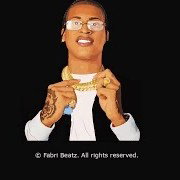 Instrumental De Rap Dominicano 2020 Uso Libre | Pista De Rap Dominicano Uso Libre