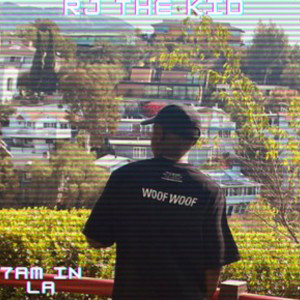 7am in LA