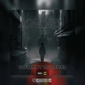 BONDA GOTHAM👽⚖️ Corsairs FT MC BOMBA ⚖️👽(LONELY3)🔥🔥🥀🎩