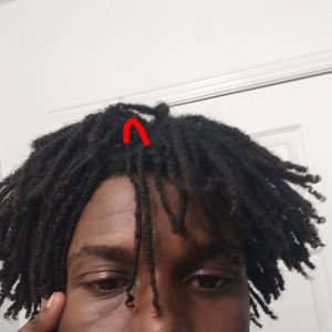 Nun but a dub