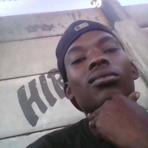all bout money
