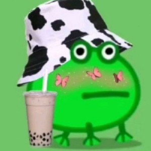 ЧЕБУРЕК (неделя битов)         
