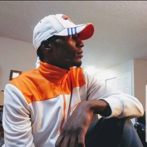 Fuxk up oN Me- FREESTYLE  