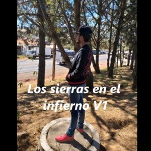 El Venegas Ft.Mc Traficantrap Narco rap/los sierras en el infierno