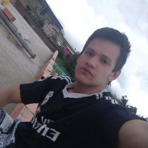 mi calibre cero escritas...