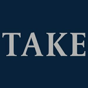 Take
