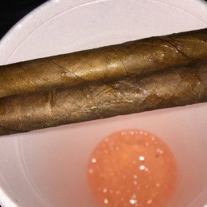 Jus rollup pt.2