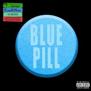 Pill-mc novin do al_