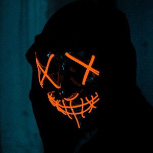 Evil