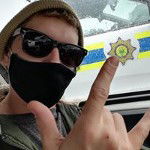 main
crew star