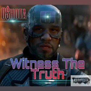Witness The Truth 