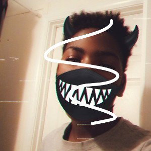 BANGA 💯
