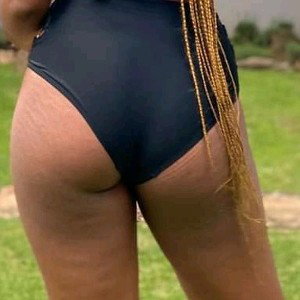 #Bootyfreestyle 