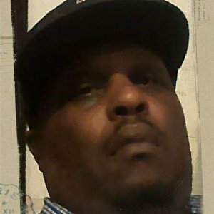 G.A.H L.P.(Loudpack)