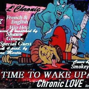 FENTANYL original time to wake up original_mixdown