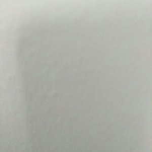 a little about me
