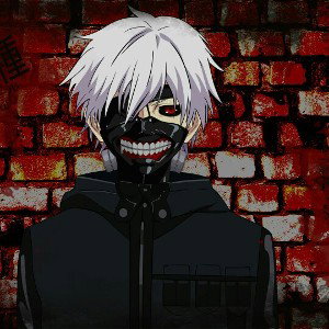 to all my haters by dreiscoolboy323