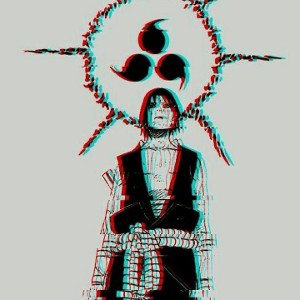 MUERTE A LA MC FAMILY RAP 1ra parte