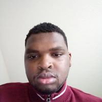 Antonnio Woodson
