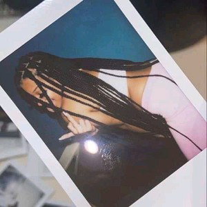 $ET°EM°OFF