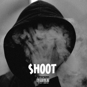 BLACKJACK - SHOOT