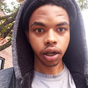 Tremoney-rap geek