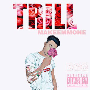 TRILL143