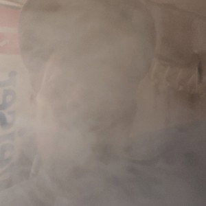 LOOPY OFFICIALLY 4-20-2020