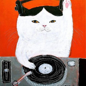 RuniT_KOT_БитМейкер HIT