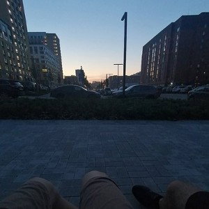 Неизвестен - Без названия-1