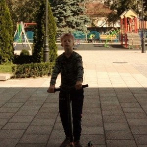 так пахне диор