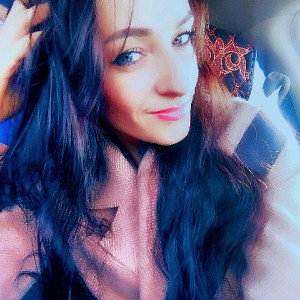 останови её ... пока не поздно