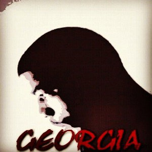 GBN ft GA - Better Days