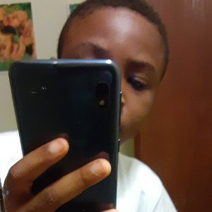 lilkel