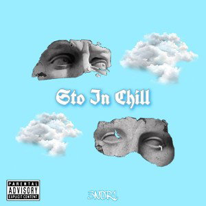 Sto in Chill
