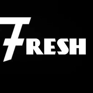 Demons By fresh x Prod by LiL TEA
