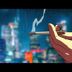 Weed Flow 