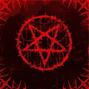 Sad Satanist